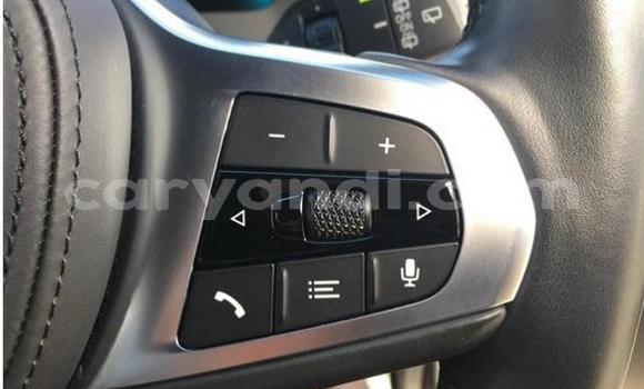 Nunua Ilio tumika BMW 1–Series Nyeupe Gari ndani ya Chingola nchini Zambia Nunua Ilio tumika BMW 1–Series Nyeupe Gari ndani ya Chingola nchini Zambia