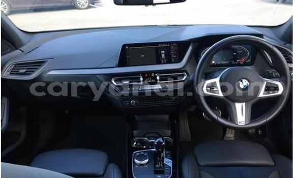 Nunua Ilio tumika BMW 1–Series Nyeupe Gari ndani ya Chingola nchini Zambia Nunua Ilio tumika BMW 1–Series Nyeupe Gari ndani ya Chingola nchini Zambia