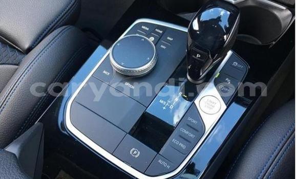 Nunua Ilio tumika BMW 1–Series Nyeupe Gari ndani ya Chingola nchini Zambia Nunua Ilio tumika BMW 1–Series Nyeupe Gari ndani ya Chingola nchini Zambia