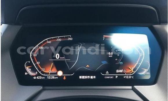 Nunua Ilio tumika BMW 1–Series Nyeupe Gari ndani ya Chingola nchini Zambia Nunua Ilio tumika BMW 1–Series Nyeupe Gari ndani ya Chingola nchini Zambia