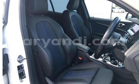Nunua Ilio tumika BMW 1–Series Nyeupe Gari ndani ya Chingola nchini Zambia Nunua Ilio tumika BMW 1–Series Nyeupe Gari ndani ya Chingola nchini Zambia