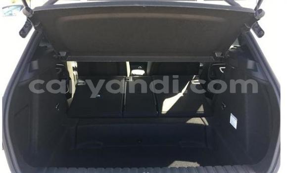 Nunua Ilio tumika BMW 1–Series Nyeupe Gari ndani ya Chingola nchini Zambia Nunua Ilio tumika BMW 1–Series Nyeupe Gari ndani ya Chingola nchini Zambia