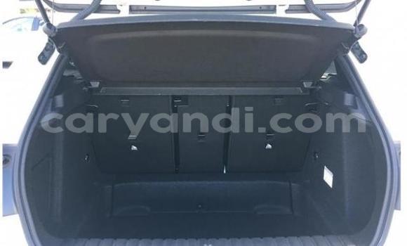 Nunua Ilio tumika BMW 1–Series Nyeupe Gari ndani ya Chingola nchini Zambia Nunua Ilio tumika BMW 1–Series Nyeupe Gari ndani ya Chingola nchini Zambia