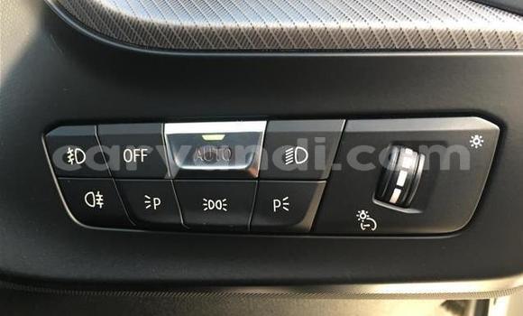 Nunua Ilio tumika BMW 1–Series Nyeupe Gari ndani ya Chingola nchini Zambia Nunua Ilio tumika BMW 1–Series Nyeupe Gari ndani ya Chingola nchini Zambia