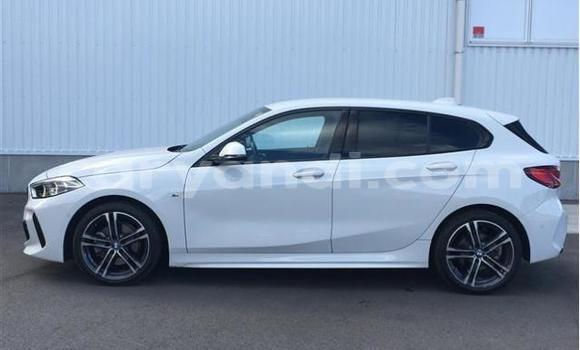 Nunua Ilio tumika BMW 1–Series Nyeupe Gari ndani ya Chingola nchini Zambia Nunua Ilio tumika BMW 1–Series Nyeupe Gari ndani ya Chingola nchini Zambia