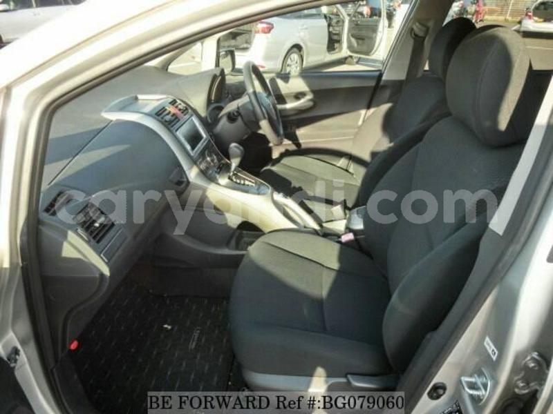 Big with watermark 53050618 178959463075191 8392381420827312128 n