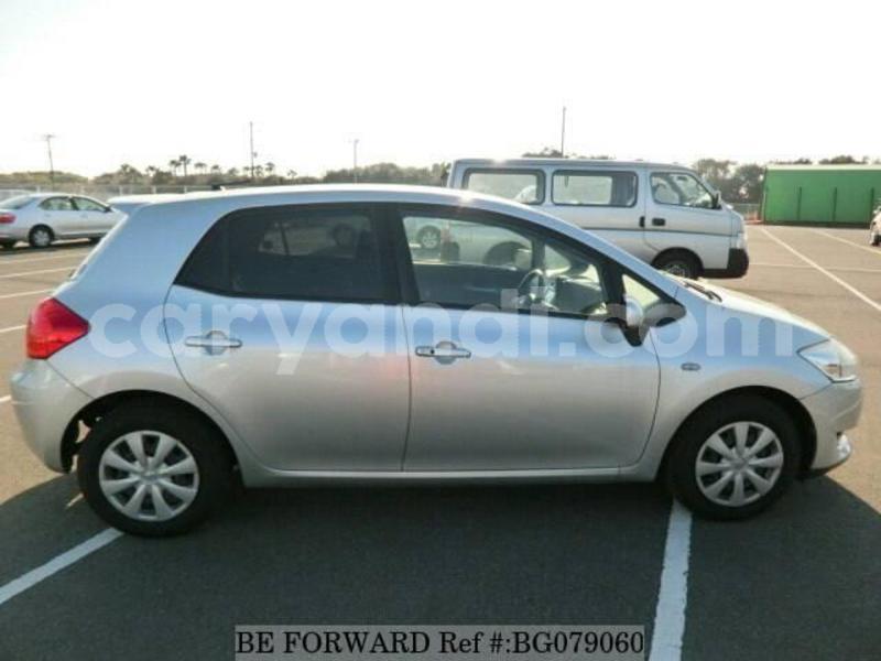 Big with watermark 53003652 178959436408527 5507867907226337280 n