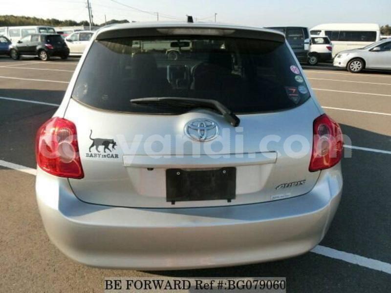 Big with watermark 52743191 178959423075195 6421347957198553088 n