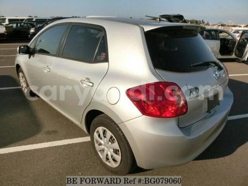 Big with watermark 53366399 178959406408530 726534859610128384 n