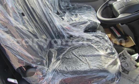 Tenga Tsaru Mitsubishi Canter Chena Rori in Lusaka in Zambia Tenga Tsaru Mitsubishi Canter Chena Rori in Lusaka in Zambia