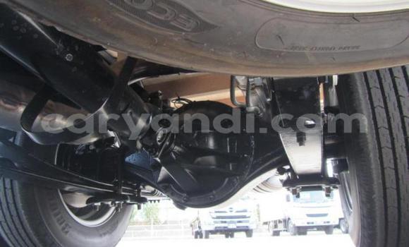 Tenga Tsaru Mitsubishi Canter Chena Rori in Lusaka in Zambia Tenga Tsaru Mitsubishi Canter Chena Rori in Lusaka in Zambia