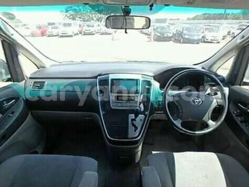 Big with watermark 49539553 161323728172098 3564822172780199936 n