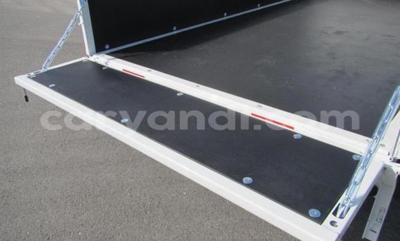 Tenga Tsaru Mitsubishi Canter Chena Rori in Lusaka in Zambia Tenga Tsaru Mitsubishi Canter Chena Rori in Lusaka in Zambia