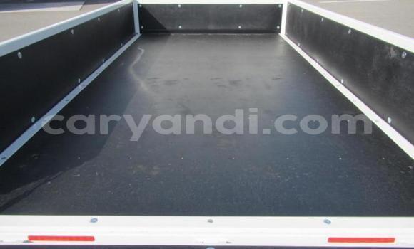 Tenga Tsaru Mitsubishi Canter Chena Rori in Lusaka in Zambia Tenga Tsaru Mitsubishi Canter Chena Rori in Lusaka in Zambia