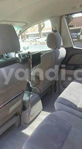 Big with watermark 49521048 161323661505438 3997232281776291840 n