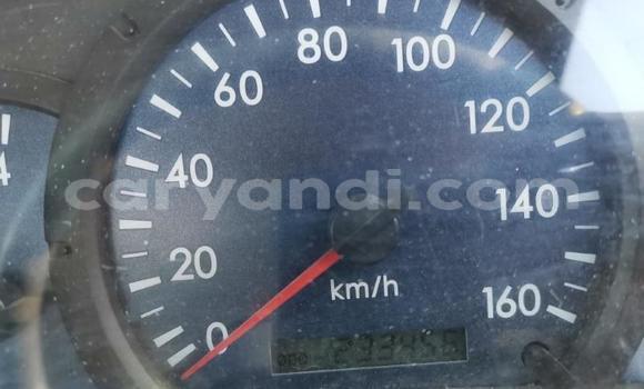 Tenga Tsaru Mitsubishi Fuso Chena Rori in Chilanga in Lusaka Tenga Tsaru Mitsubishi Fuso Chena Rori in Chilanga in Lusaka