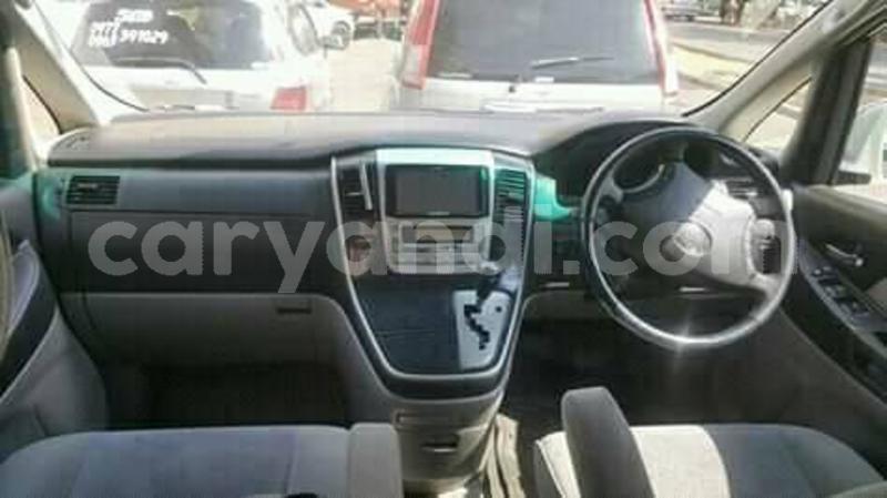 Big with watermark 49500035 161323611505443 1099788262324568064 n