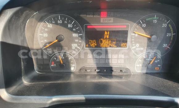 Nunua Ilio tumika Mitsubishi Fuso Nyeupe Lori ndani ya Chilanga nchini Lusaka Nunua Ilio tumika Mitsubishi Fuso Nyeupe Lori ndani ya Chilanga nchini Lusaka