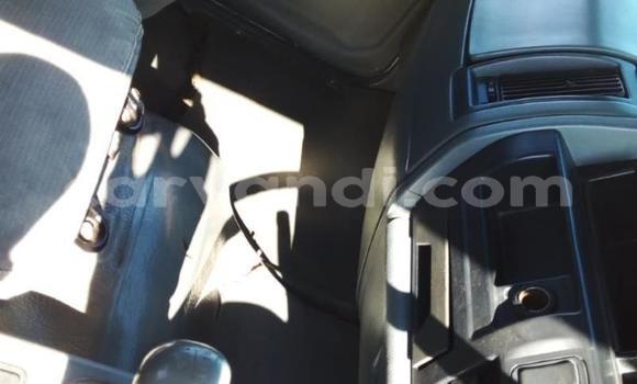 Nunua Ilio tumika Mitsubishi Fuso Nyeupe Lori ndani ya Chilanga nchini Lusaka Nunua Ilio tumika Mitsubishi Fuso Nyeupe Lori ndani ya Chilanga nchini Lusaka