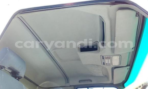 Nunua Ilio tumika Mitsubishi Fuso Nyeupe Lori ndani ya Chilanga nchini Lusaka Nunua Ilio tumika Mitsubishi Fuso Nyeupe Lori ndani ya Chilanga nchini Lusaka