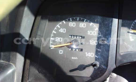 Nunua Ilio tumika Mitsubishi Fuso Nyeupe Lori ndani ya Chilanga nchini Lusaka Nunua Ilio tumika Mitsubishi Fuso Nyeupe Lori ndani ya Chilanga nchini Lusaka