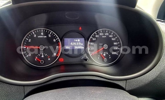 Tenga Tsaru Kia Picanto Bhuruu Mota in Lusaka in Zambia Tenga Tsaru Kia Picanto Bhuruu Mota in Lusaka in Zambia