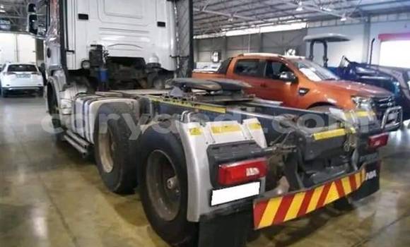 Tenga Tsaru Scania Irizar Sirivha Rori in Lusaka in Zambia Tenga Tsaru Scania Irizar Sirivha Rori in Lusaka in Zambia