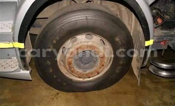 Tenga Tsaru Scania Irizar Sirivha Rori in Lusaka in Zambia Tenga Tsaru Scania Irizar Sirivha Rori in Lusaka in Zambia