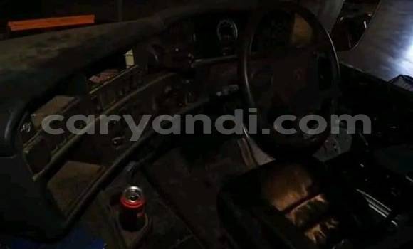 Tenga Tsaru Scania Irizar Sirivha Rori in Lusaka in Zambia Tenga Tsaru Scania Irizar Sirivha Rori in Lusaka in Zambia