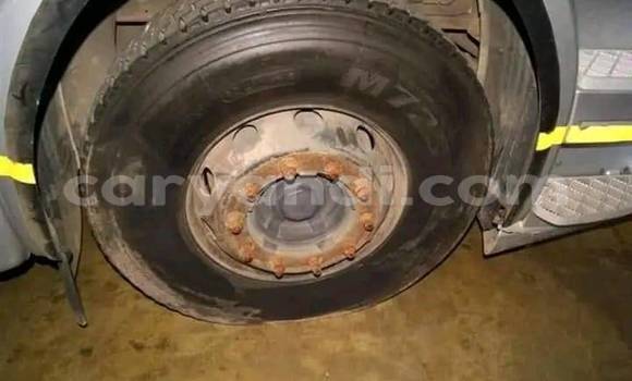 Tenga Tsaru Scania Irizar Sirivha Rori in Lusaka in Zambia Tenga Tsaru Scania Irizar Sirivha Rori in Lusaka in Zambia