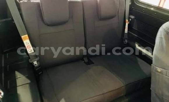 Tenga Tsaru Suzuki Jimny Zvimwe Mota in Lusaka in Zambia Tenga Tsaru Suzuki Jimny Zvimwe Mota in Lusaka in Zambia