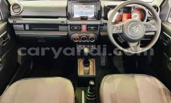 Tenga Tsaru Suzuki Jimny Zvimwe Mota in Lusaka in Zambia Tenga Tsaru Suzuki Jimny Zvimwe Mota in Lusaka in Zambia