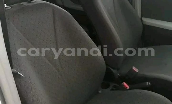 Tenga Tsaru Toyota Yaris Chena Mota in Lusaka in Zambia Tenga Tsaru Toyota Yaris Chena Mota in Lusaka in Zambia