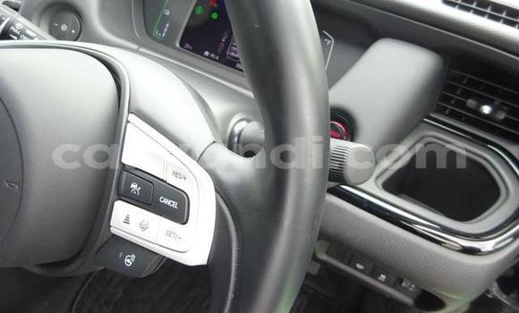 Tenga Tsaru Honda FIT Nhema Mota in Chilanga in Lusaka Tenga Tsaru Honda FIT Nhema Mota in Chilanga in Lusaka