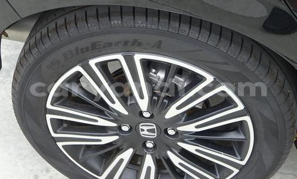 Tenga Tsaru Honda FIT Nhema Mota in Chilanga in Lusaka Tenga Tsaru Honda FIT Nhema Mota in Chilanga in Lusaka