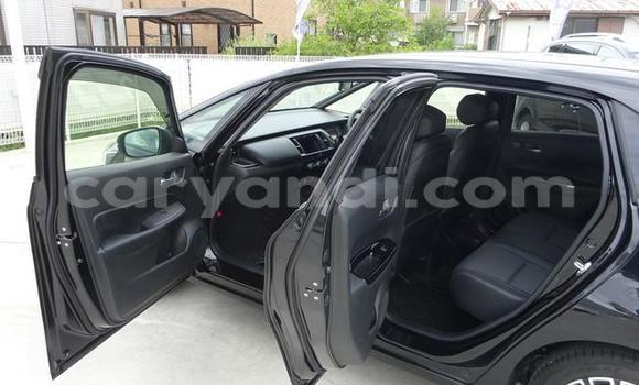 Tenga Tsaru Honda FIT Nhema Mota in Chilanga in Lusaka Tenga Tsaru Honda FIT Nhema Mota in Chilanga in Lusaka