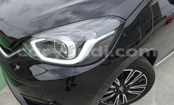 Tenga Tsaru Honda FIT Nhema Mota in Chilanga in Lusaka Tenga Tsaru Honda FIT Nhema Mota in Chilanga in Lusaka