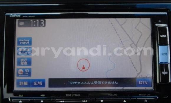 Buy Used Honda FIT Blue Car in Ndola in Zambia Buy Used Honda FIT Blue Car in Ndola in Zambia