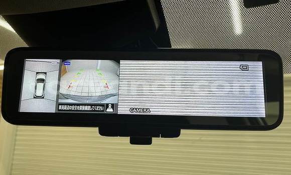 Buy Used Nissan X–Trail Silver Car in Lusaka in Zambia Buy Used Nissan X–Trail Silver Car in Lusaka in Zambia