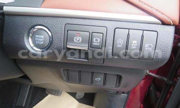Buy Used Toyota Harrier Other Car in Kitwe in Zambia Buy Used Toyota Harrier Other Car in Kitwe in Zambia