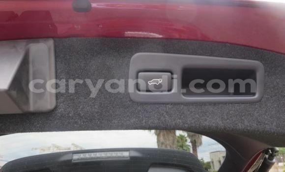 Buy Used Toyota Harrier Other Car in Kitwe in Zambia Buy Used Toyota Harrier Other Car in Kitwe in Zambia