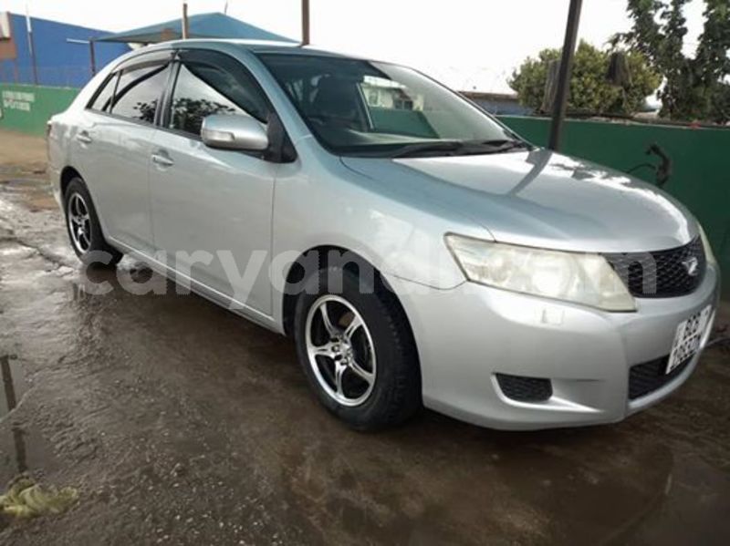 Big with watermark 53352580 2318539688190817 5699216607297929216 n