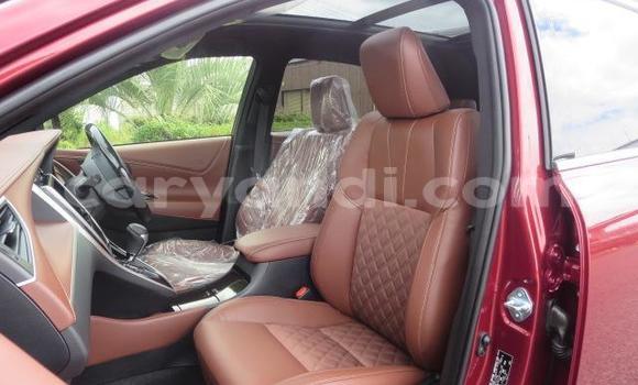 Buy Used Toyota Harrier Other Car in Kitwe in Zambia Buy Used Toyota Harrier Other Car in Kitwe in Zambia