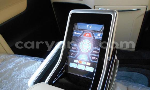 Buy Used Toyota Alphard Other Car in Lusaka in Zambia Buy Used Toyota Alphard Other Car in Lusaka in Zambia