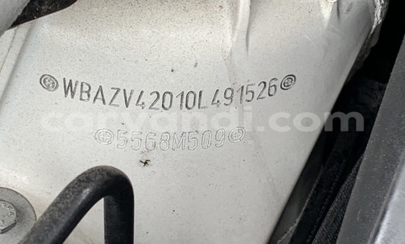 Buy Used BMW X5 White Car in Lusaka in Zambia Buy Used BMW X5 White Car in Lusaka in Zambia