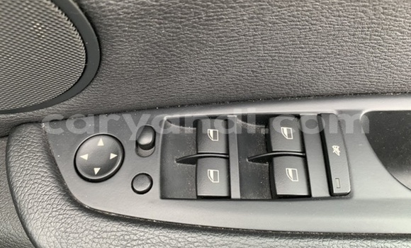 Buy Used BMW X5 White Car in Lusaka in Zambia Buy Used BMW X5 White Car in Lusaka in Zambia