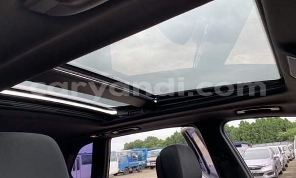 Buy Used BMW X5 White Car in Lusaka in Zambia Buy Used BMW X5 White Car in Lusaka in Zambia