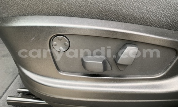 Buy Used BMW X5 White Car in Lusaka in Zambia Buy Used BMW X5 White Car in Lusaka in Zambia
