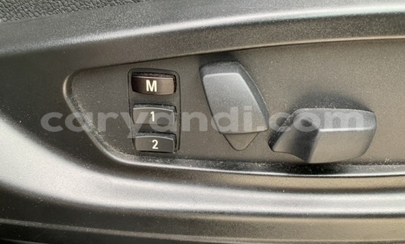 Buy Used BMW X5 White Car in Lusaka in Zambia Buy Used BMW X5 White Car in Lusaka in Zambia