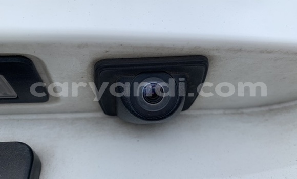 Buy Used BMW X5 White Car in Lusaka in Zambia Buy Used BMW X5 White Car in Lusaka in Zambia